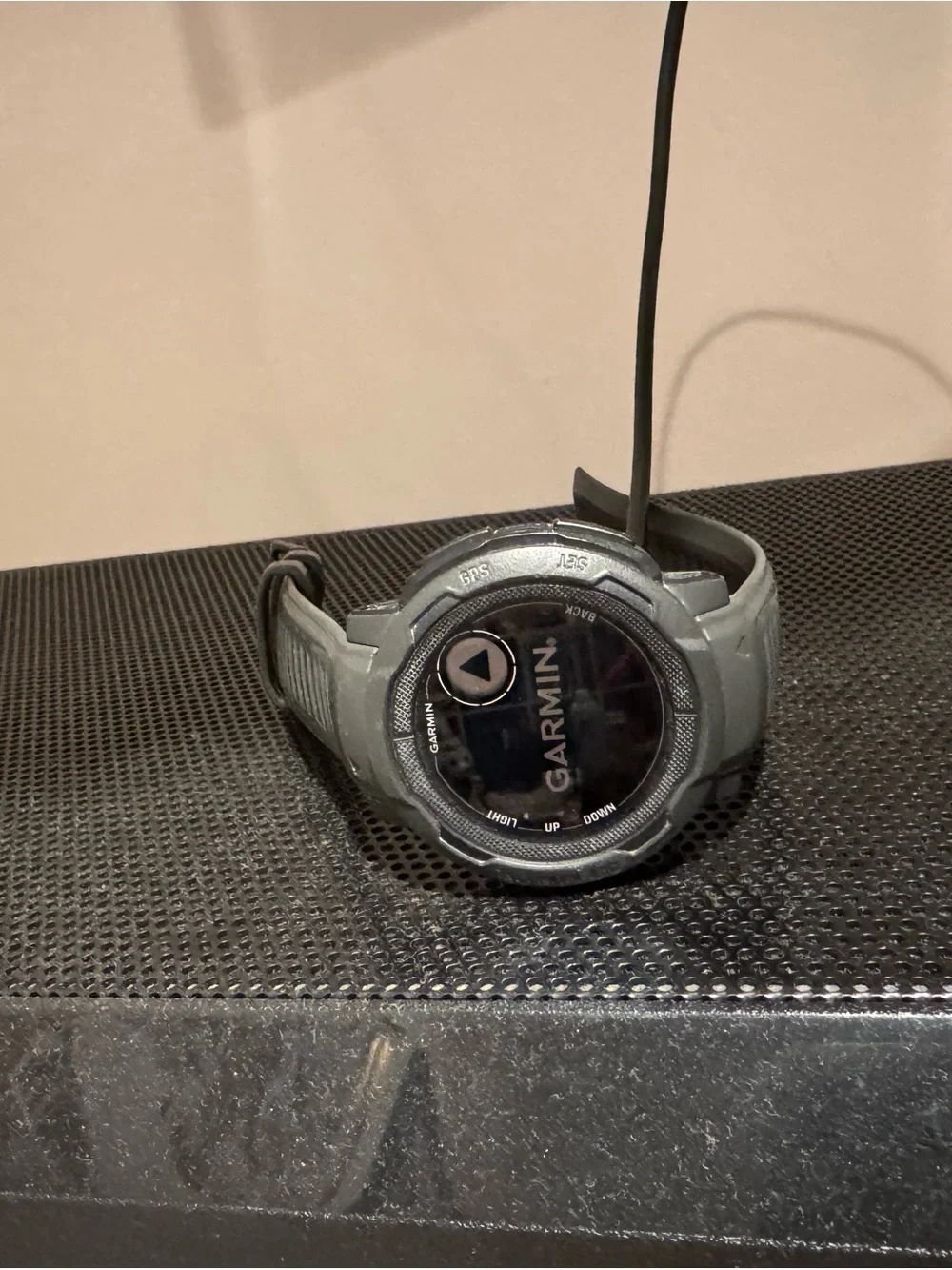 Garmin Instinct 2 Watch